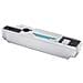 Contenitore Toner di Scarti Originale per MPC 2800 / MPC Capacità 50000 Pagine - Foto miniatura 1