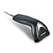 Touch TD1100 65 Pro, Multi-interfaccia RS232 / KBW / USB / WE - Foto miniatura 1