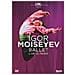 Igor Moiseyev Ballet - Live in Paris - Foto miniatura 1