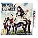 N3DS - Bravely Default - Foto miniatura 1