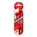 Cuffie auricolari "Gumy" con bass boost - Foto miniatura 2
