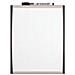 pz. 1 Lavagna magnetica22x28 nero / arg 1903778 - Foto miniatura 1