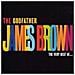 Cd Brown James - The Best Of - Foto miniatura 1
