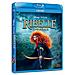 Ribelle - The Brave - Foto miniatura 2