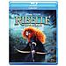 Ribelle - The Brave - Foto miniatura 1