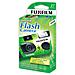Fotocamera Usa e Getta QuickSnap Flash integrato - Foto miniatura 2