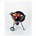Weber Griglia con Effetti Sonori  - Foto miniatura 4