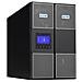 9px 11000i 3:1 Hotswap Pfc System Rack / Tower . In - Foto miniatura 1