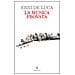 Erri De Luca - La musica provata - Foto miniatura 1