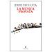 Erri De Luca - La musica provata - Foto miniatura 2