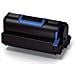 Toner Originale Nero per ES7131dnw Capacità 36000 Pagine - Foto miniatura 2