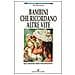 Ian Stevenson - Bambini che ricordano altre vite - Foto miniatura 2