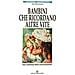 Ian Stevenson - Bambini che ricordano altre vite - Foto miniatura 1