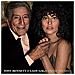 CD BENNETT TONY & LADY GAGA - CHEEK (sp)  - Foto miniatura 1