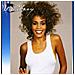 Cd Houston Whitney - Whitney - Foto miniatura 1