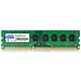 Modulo Memoria GOODRAM - 4 GB - DDR3 SDRAM - 1600 MHz DDR3-1600 / PC3-12800 - 1,35 V - CL11 - DIMM - Foto miniatura 1