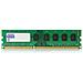 Modulo Memoria GOODRAM - 4 GB - DDR3 SDRAM - 1600 MHz DDR3-1600 / PC3-12800 - 1,35 V - CL11 - DIMM - Foto miniatura 2