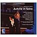 Sarro - Achille In Sciro (3 Cd)  - Foto miniatura 1