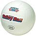 Pallone Volley America  - Foto miniatura 1