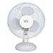 VE9025 Ventilatore da Tavolo 3 Pale 25 cm - Foto miniatura 1