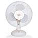 VE9025 Ventilatore da Tavolo 3 Pale 25 cm - Foto miniatura 2