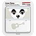 3DS Cover Animal C. KKSlider  - Foto miniatura 4