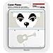 3DS Cover Animal C. KKSlider  - Foto miniatura 2