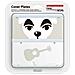 3DS Cover Animal C. KKSlider  - Foto miniatura 3