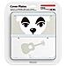 3DS Cover Animal C. KKSlider  - Foto miniatura 1