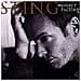 Sting - Mercury Falling - Foto miniatura 1