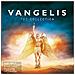 Vangelis - The Collection (2 Cd)  - Foto miniatura 1