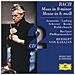 Bach - Messa In Si Min. - Karajan (2 Cd)  - Foto miniatura 1