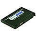 2-Power MBI0026A, 1200 mAh, GPS / PDA / Mobile phone, Ioni di Litio, 1 pezzi - Foto miniatura 1