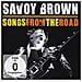 Savoy Brown - Songs From The Road (Cd+Dvd)  - Foto miniatura 1