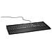 Tastiera USB Meccanica KB216 Colore Nero (Layout Italiano) - Foto miniatura 2