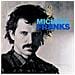 Michael Franks - Skin Dive - Foto miniatura 1