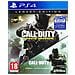 PS4 - Call of Duty Infinite Warfare Legacy Edition - Foto miniatura 9