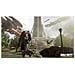 PS4 - Call of Duty Infinite Warfare Legacy Edition - Foto miniatura 6