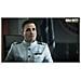 PS4 - Call of Duty Infinite Warfare Legacy Edition - Foto miniatura 5