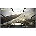 PS4 - Call of Duty Infinite Warfare Legacy Edition - Foto miniatura 7