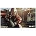 PS4 - Call of Duty Infinite Warfare Legacy Edition - Foto miniatura 4