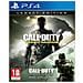 PS4 - Call of Duty Infinite Warfare Legacy Edition - Foto miniatura 3