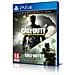 PS4 - Call of Duty Infinite Warfare Legacy Edition - Foto miniatura 1