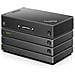 Kit Professionale ThinkPad Stack - Foto miniatura 1