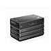 Kit Professionale ThinkPad Stack - Foto miniatura 2
