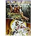 Romancing The Stone / Jewel Of The Nile (2 Dvd) [ Edizione: Regno Unito] - Foto miniatura 1