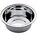 Orion Kc 58 Ciotola In Acciaio Inox, Da Ferplast - Foto miniatura 1