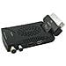 Decoder Mini Digitale Terrestre Dvb T2 Scart 180 Usb Hdmi Hd 333 - Foto miniatura 1