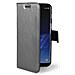 Flip Cover Custodia per Galaxy S8 Plus  - Foto miniatura 1