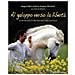 Magali Delgado E Fr? D? Ric Pignon - Al Galoppo Verso La Libert? - Le Sei Regole D'Oro Per Educare I Cavalli  - Foto miniatura 1